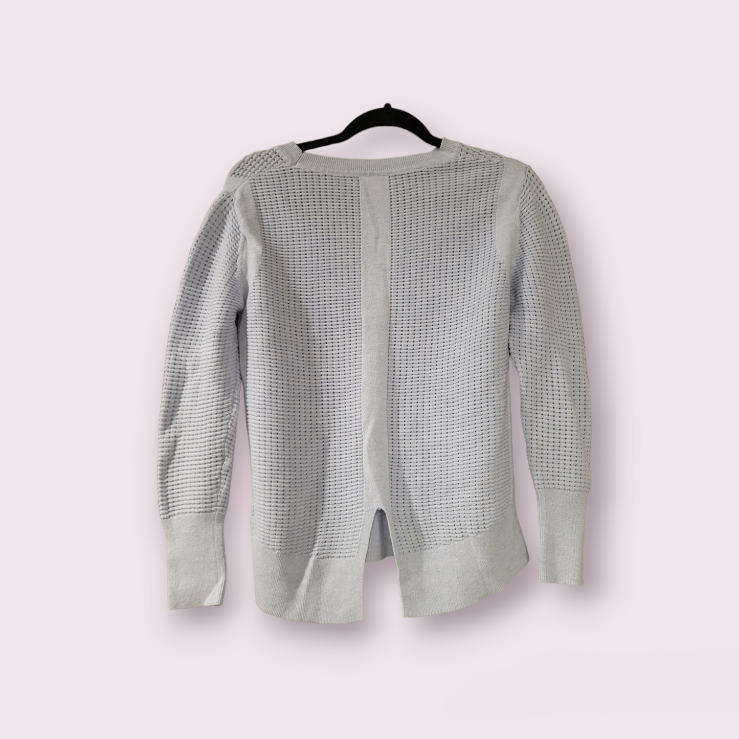 Banana Republic Sweater