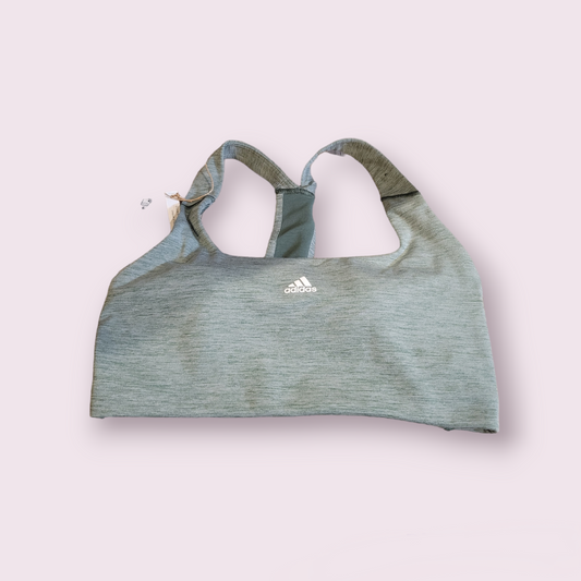 Adidas Sports Bra