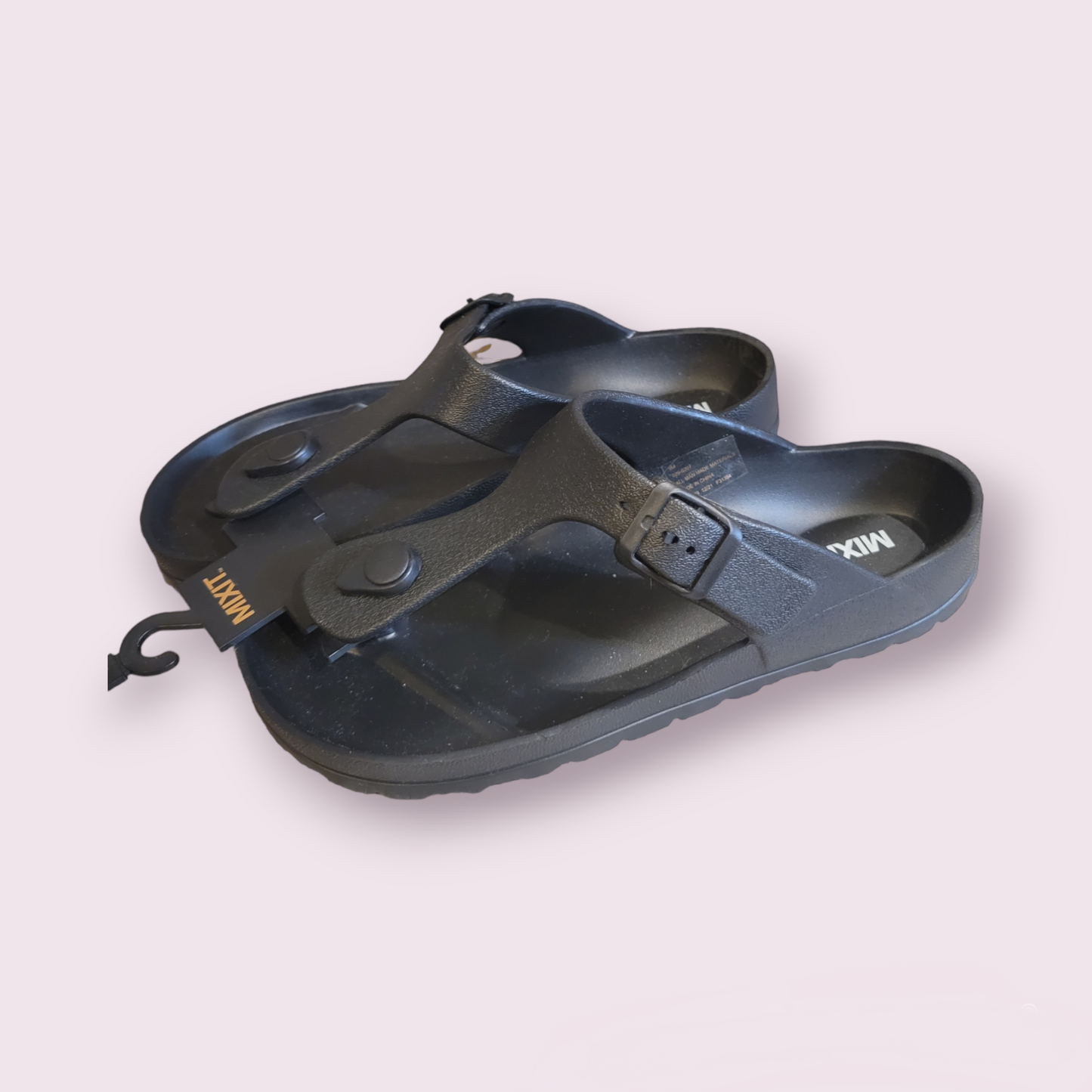 Mixit sandals best sale