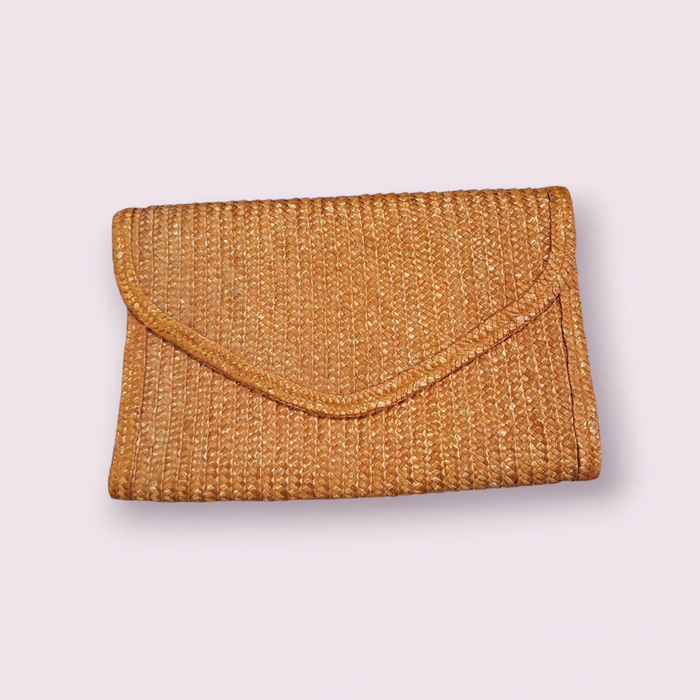 Woven Bag