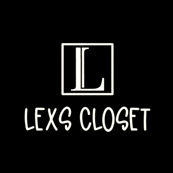 Lexs Closet