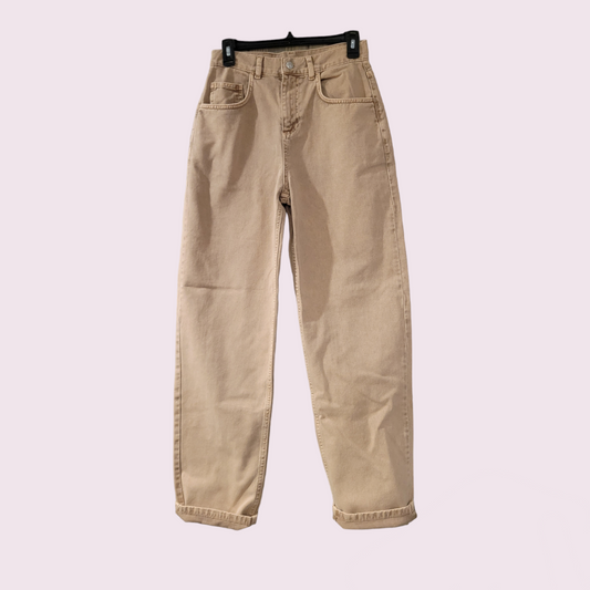 Urban outfitters carpenter pants- New