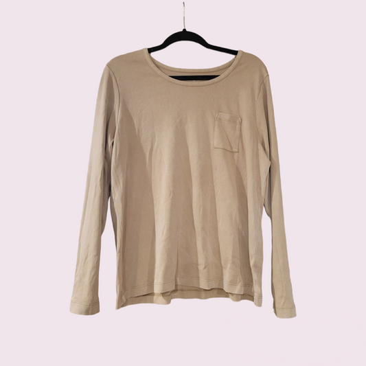 Koolaburra ugg tee- New