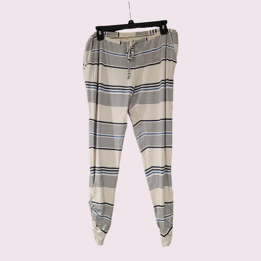 Chaser lounge pants- New