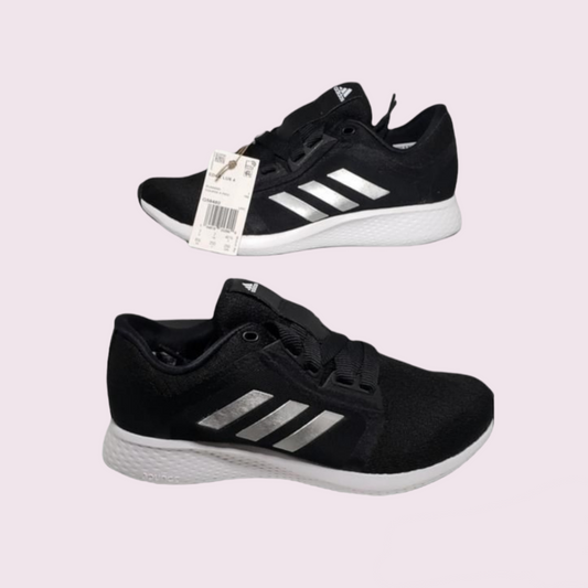 Adidas sneakers- New