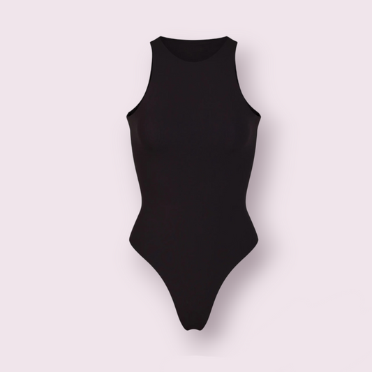 Skims bodysuit- New